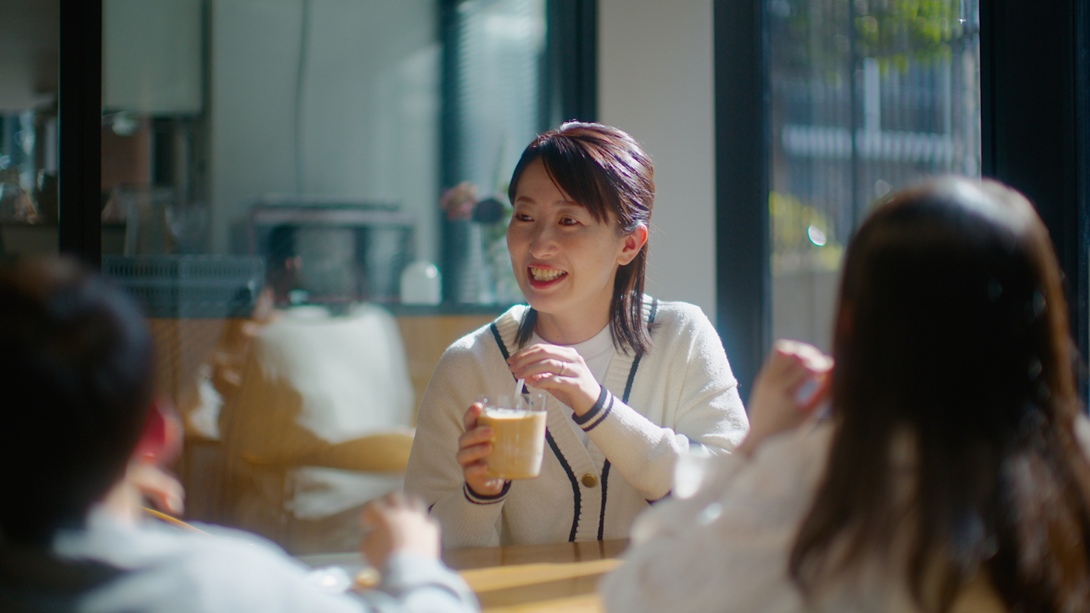 Pfizer Japan